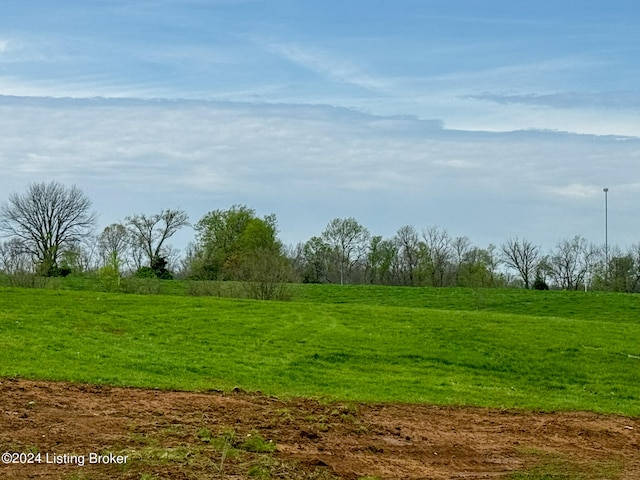 1323 Hannah Rd, Shelbyville, KY 40065 - photo 2