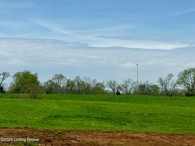 1323 Hannah Rd, Shelbyville, KY 40065 - photo 1