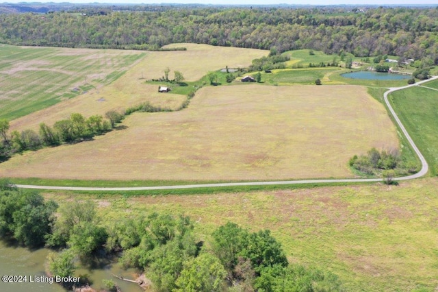 1675 Borders Ln, Bardstown KY, 40004 land for sale