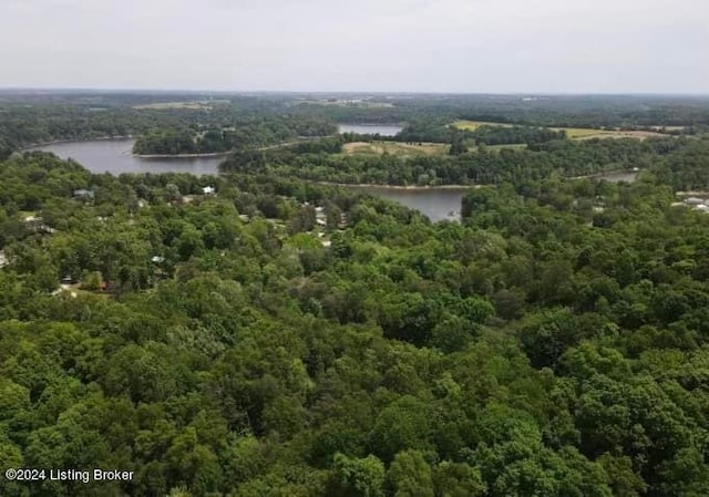 LOT42A-6 Rockledge Rd, Falls Of Rough KY, 40119 land for sale