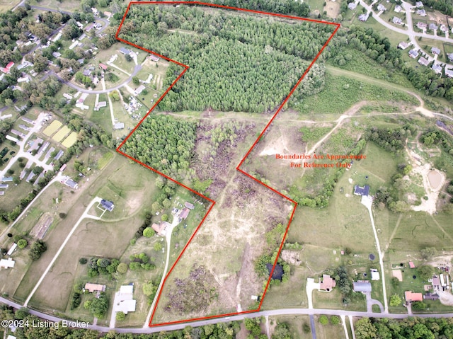 0 Deckard School Rd, Rineyville KY, 40162 land for sale