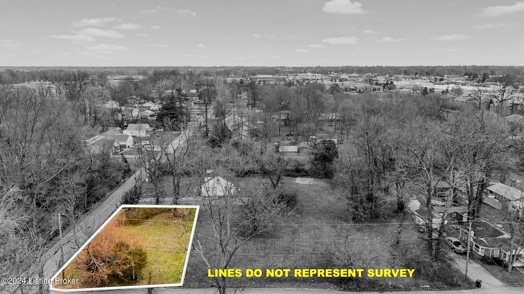 1240 Lipps Ln, Louisville, KY 40219 - photo 1