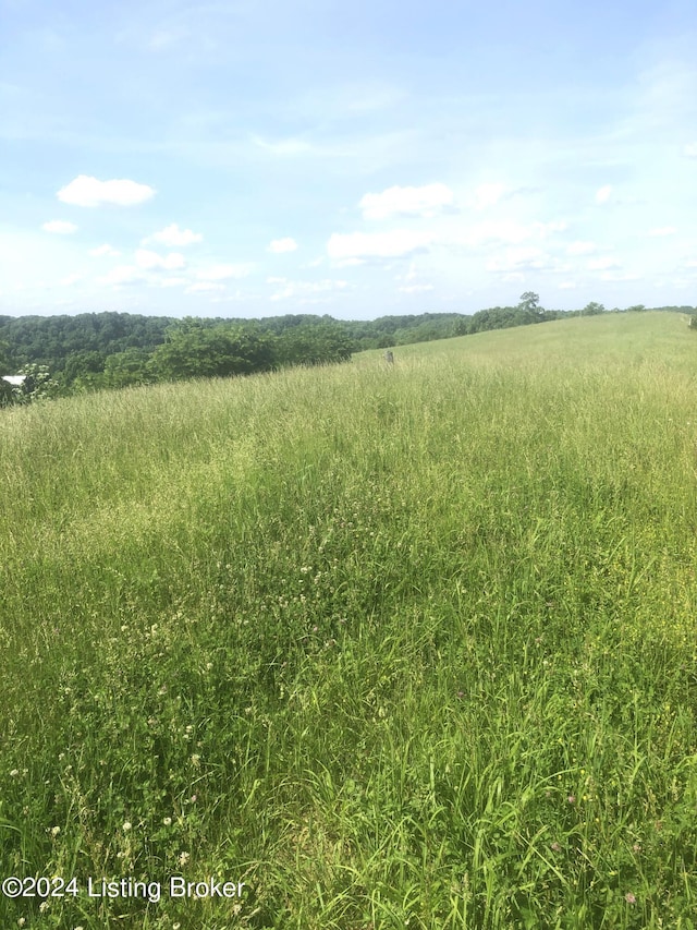 6S Chowning Ln, Bloomfield KY, 40008 land for sale