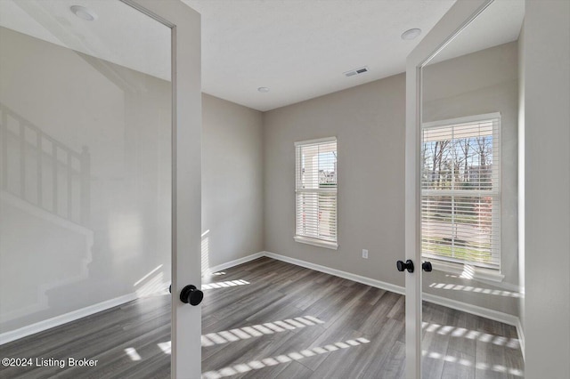 17925 Bridle Run Dr, Louisville, KY 40245 - photo 9