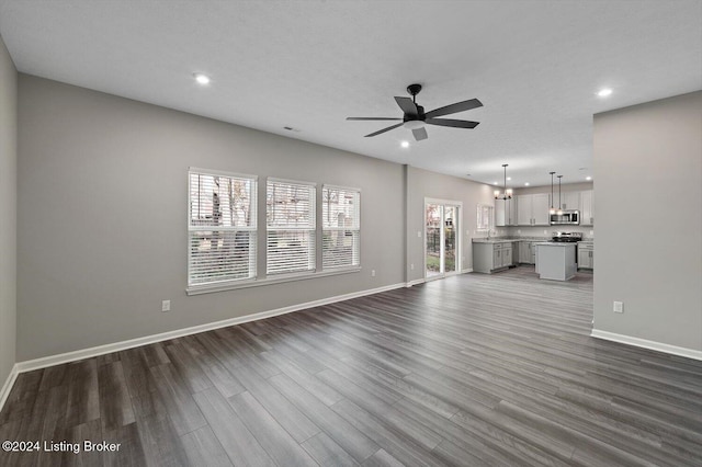 17925 Bridle Run Dr, Louisville, KY 40245 - photo 7