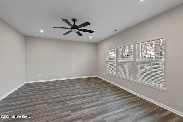 17925 Bridle Run Dr, Louisville, KY 40245 - photo 18