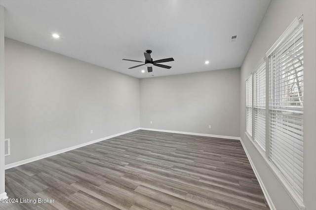 17925 Bridle Run Dr, Louisville, KY 40245 - photo 19