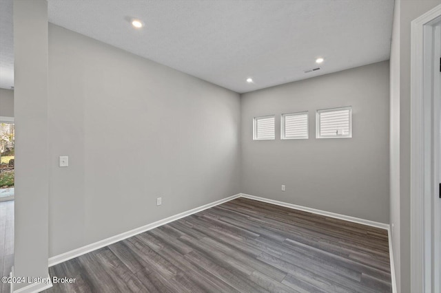 17925 Bridle Run Dr, Louisville, KY 40245 - photo 5