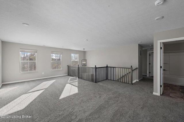 17925 Bridle Run Dr, Louisville, KY 40245 - photo 20