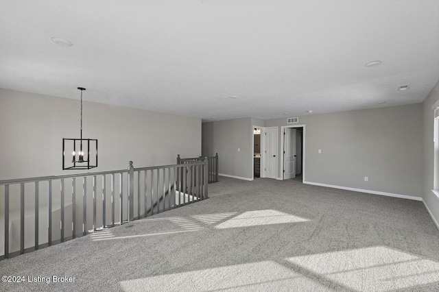 17925 Bridle Run Dr, Louisville, KY 40245 - photo 21