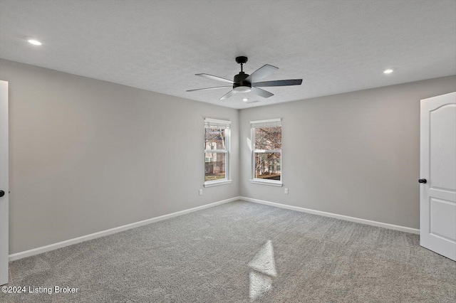 17925 Bridle Run Dr, Louisville, KY 40245 - photo 13