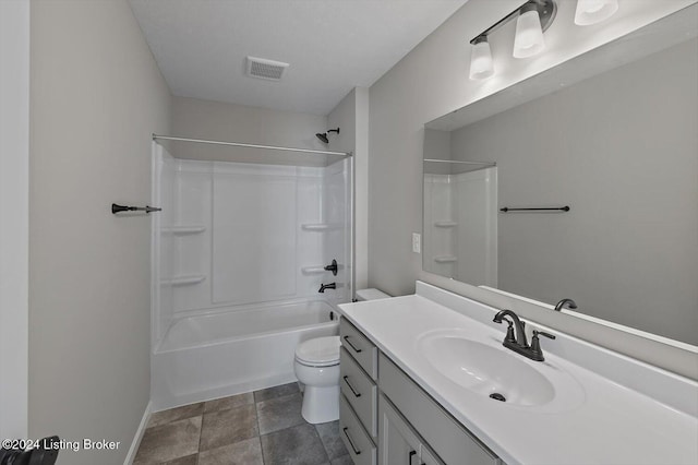 17925 Bridle Run Dr, Louisville, KY 40245 - photo 22