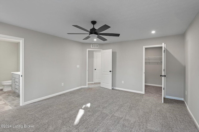17925 Bridle Run Dr, Louisville, KY 40245 - photo 23