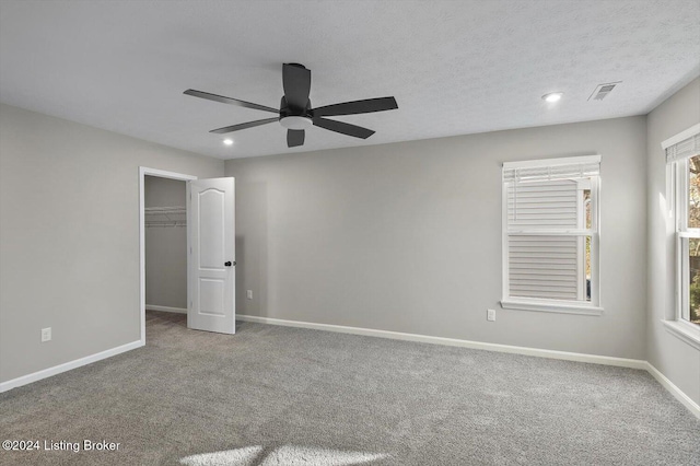 17925 Bridle Run Dr, Louisville, KY 40245 - photo 24