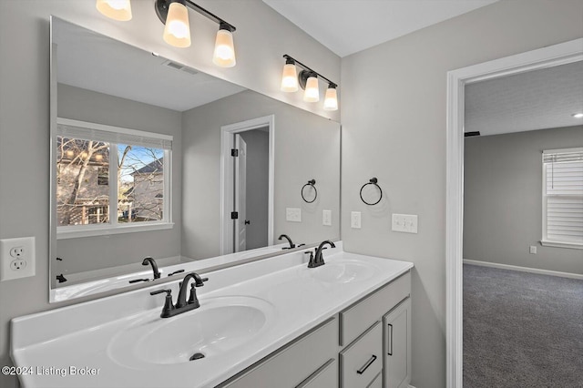 17925 Bridle Run Dr, Louisville, KY 40245 - photo 26