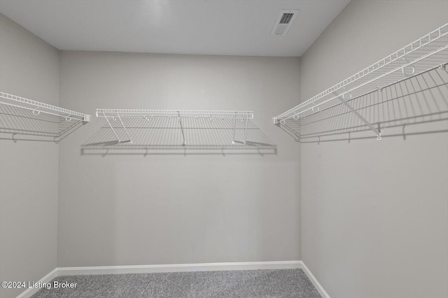 17925 Bridle Run Dr, Louisville, KY 40245 - photo 27
