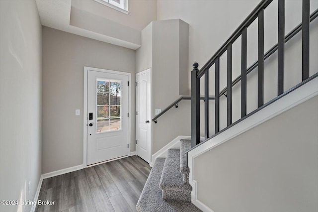 17925 Bridle Run Dr, Louisville, KY 40245 - photo 32