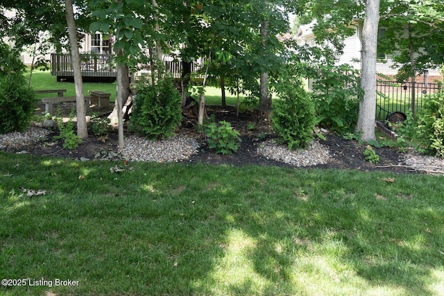 17925 Bridle Run Dr, Louisville, KY 40245 - photo 35