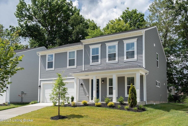 17925 Bridle Run Dr, Louisville, KY 40245 - photo 1