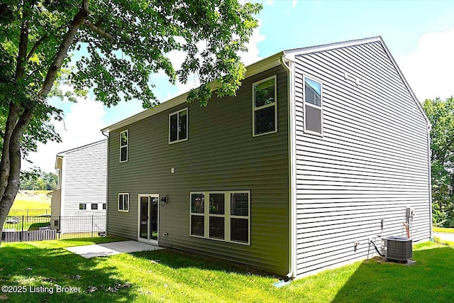 17925 Bridle Run Dr, Louisville, KY 40245 - photo 33