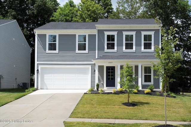 17925 Bridle Run Dr, Louisville, KY 40245 - photo 36