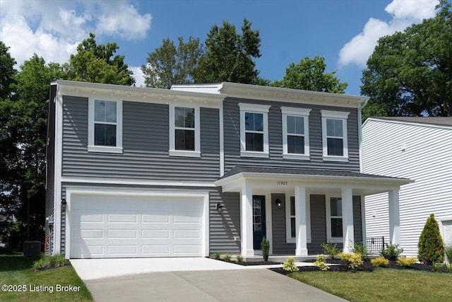 17925 Bridle Run Dr, Louisville, KY 40245 - photo 37