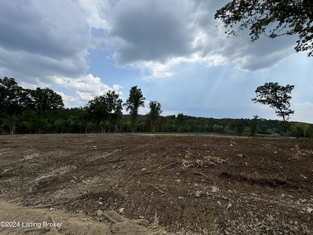 2493 Colfax Rd, Hillsboro, KY 41049