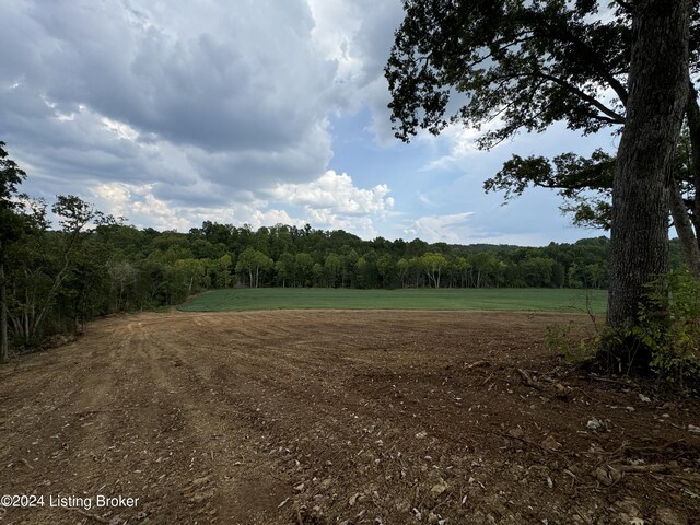 2493 Colfax Rd, Hillsboro, KY 41049