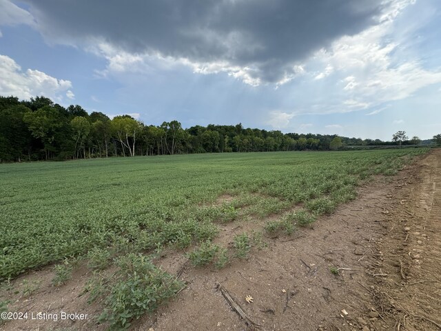 2493 Colfax Rd, Hillsboro, KY 41049