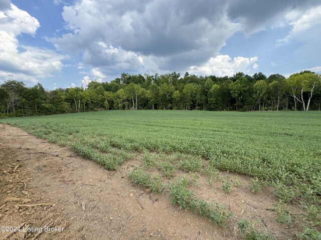2493 Colfax Rd, Hillsboro, KY 41049