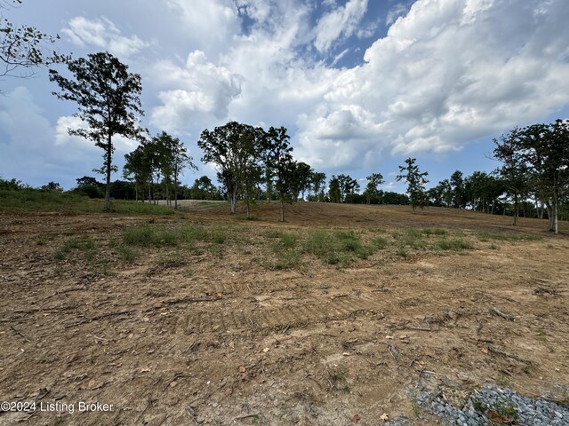 2493 Colfax Rd, Hillsboro, KY 41049