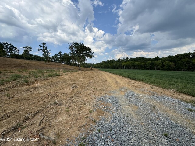 2493 Colfax Rd, Hillsboro, KY 41049