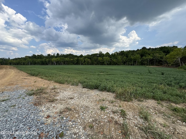 2493 Colfax Rd, Hillsboro, KY 41049