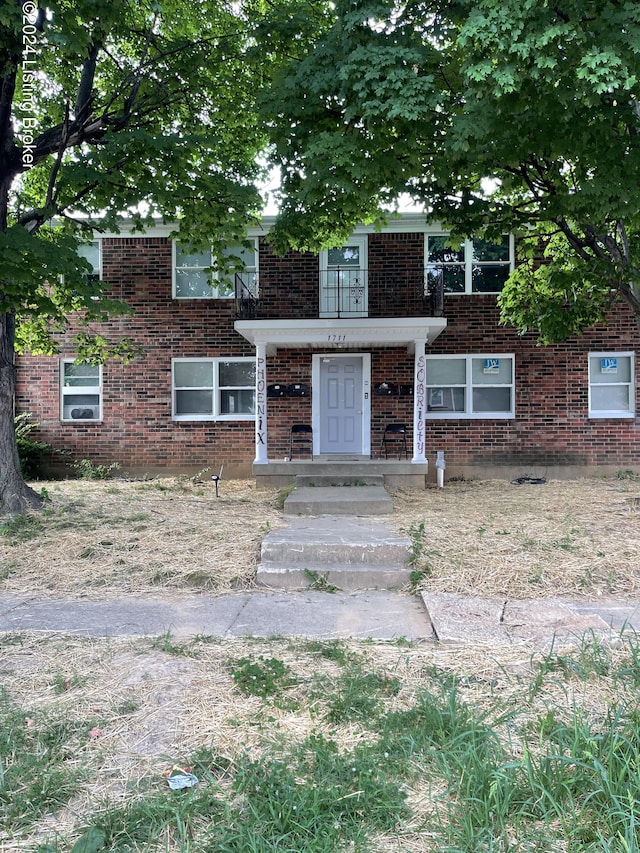 1711 Liberty Bell Way, Louisville, KY 40215 - photo 1