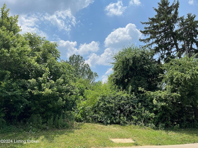 5406 Cooper Chapel Rd, Louisville, KY 40229