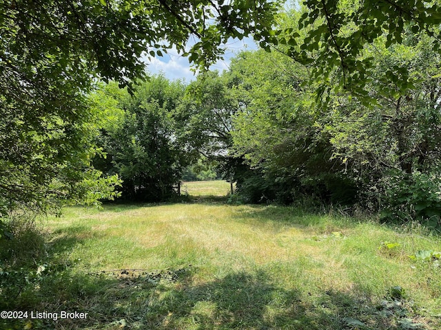 5406 Cooper Chapel Rd, Louisville, KY 40229