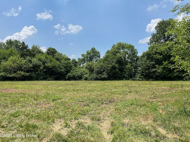 5406 Cooper Chapel Rd, Louisville KY, 40229 land for sale