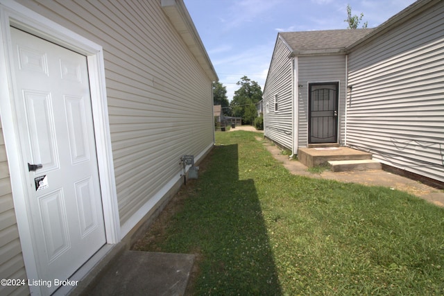 2914 S 5th St, Louisville, KY 40208 - photo 14