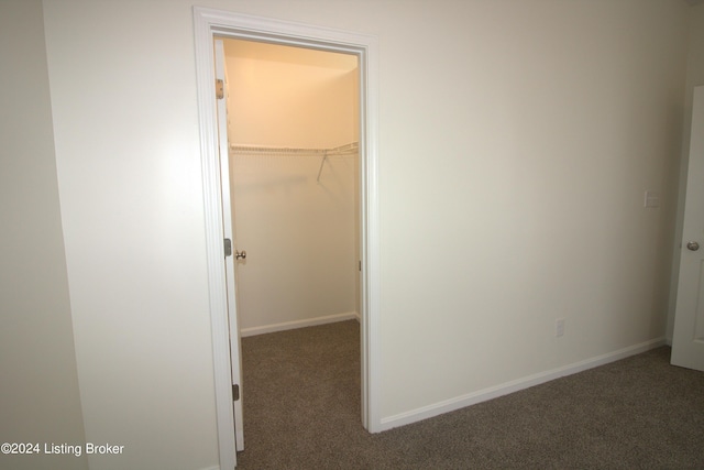 2914 S 5th St, Louisville, KY 40208 - photo 9