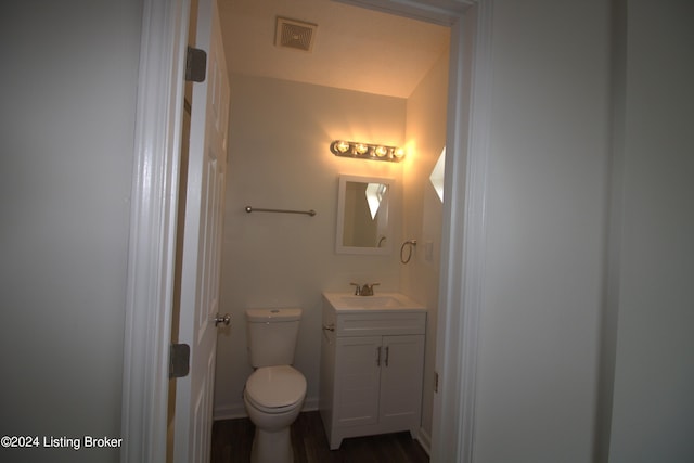 2914 S 5th St, Louisville, KY 40208 - photo 8