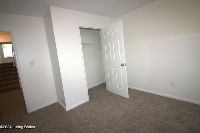 2914 S 5th St, Louisville, KY 40208 - photo 11