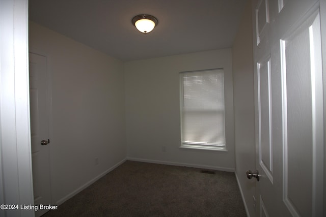 2914 S 5th St, Louisville, KY 40208 - photo 10