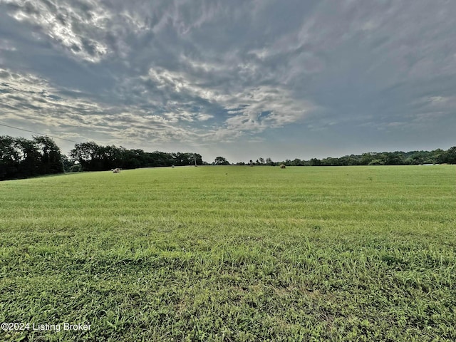 300 Harley Thompson Rd, Shelbyville, KY 40065 - photo 2