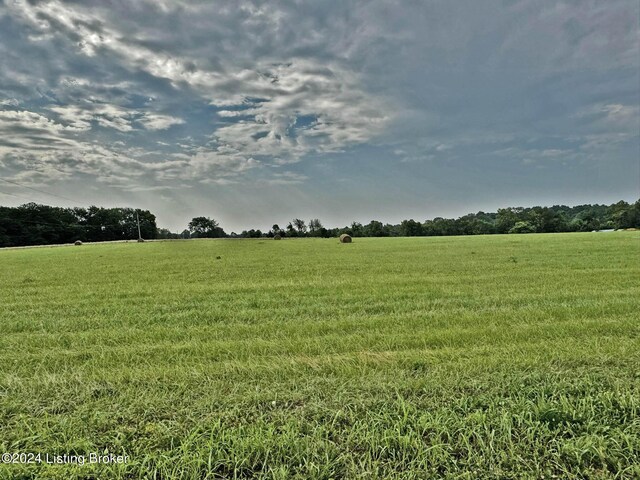 300 Harley Thompson Rd, Shelbyville, KY 40065 - photo 8