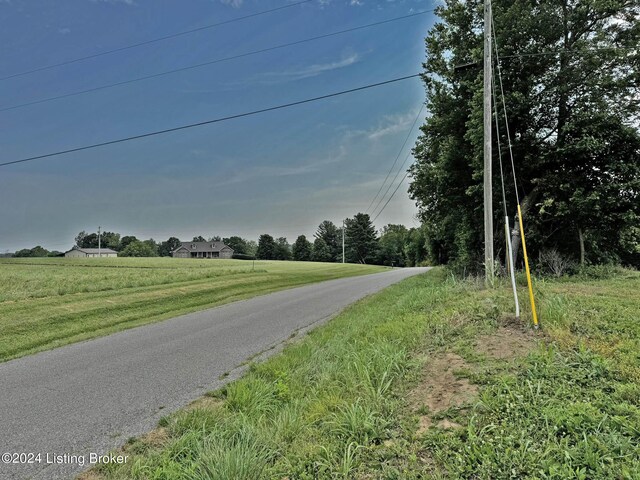 300 Harley Thompson Rd, Shelbyville, KY 40065 - photo 12