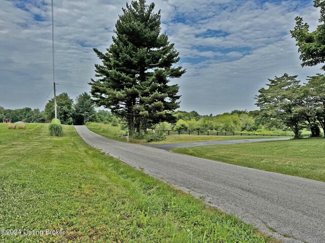 300 Harley Thompson Rd, Shelbyville, KY 40065 - photo 13