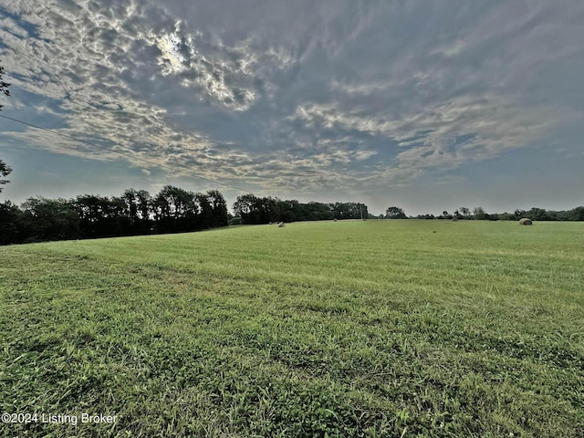 300 Harley Thompson Rd, Shelbyville, KY 40065 - photo 1