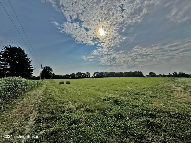 300 Harley Thompson Rd, Shelbyville, KY 40065 - photo 10