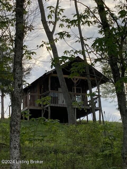 300 Harley Thompson Rd, Shelbyville, KY 40065 - photo 5