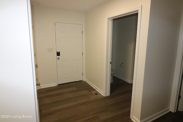 2425 Elliott Ave, Louisville, KY 40211 - photo 10